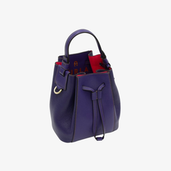 Túi Đeo Chéo Nữ FURLA Miastella Mini Bucket Bag