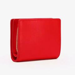 Ví Nữ FURLA My Joy S Compact Wallet