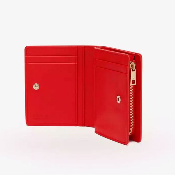 Ví Nữ FURLA My Joy S Compact Wallet