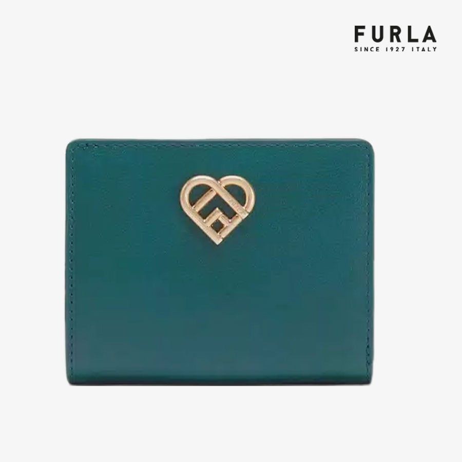 Ví Nữ FURLA My Joy S Compact Wallet