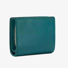 Ví Nữ FURLA My Joy S Compact Wallet