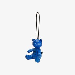 Móc Khóa Nữ FURLA Soft Keyring Bear