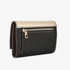 Ví Nữ FURLA 1927 M Compact Wallet