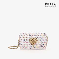 Túi Đeo Chéo Nữ FURLA My Joy Mini Crossbody