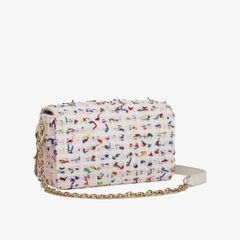 Túi Đeo Chéo Nữ FURLA My Joy Mini Crossbody