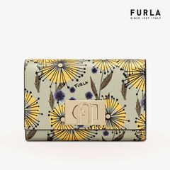 Ví Nữ FURLA 1927 M Compact Wallet