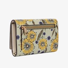 Ví Nữ FURLA 1927 M Compact Wallet