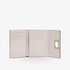 Ví Nữ FURLA 1927 M Compact Wallet