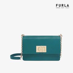 Túi Đeo Chéo Nữ FURLA 1927 Mini Crossbody 20