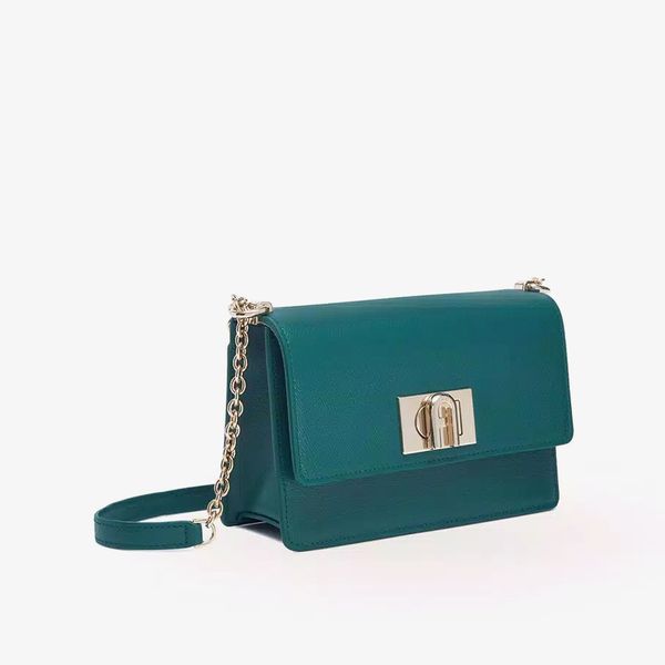 Túi Đeo Chéo Nữ FURLA 1927 Mini Crossbody 20