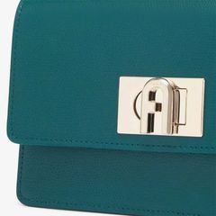 Túi Đeo Chéo Nữ FURLA 1927 Mini Crossbody 20