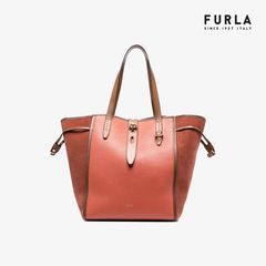 Túi Tote Nữ FURLA Net M Tote