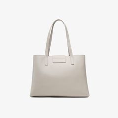 Túi Đeo Vai Nữ FURLA 1927 L Tote