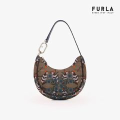 Túi Đeo Vai Nữ FURLA Primavera S Shoulder Bag