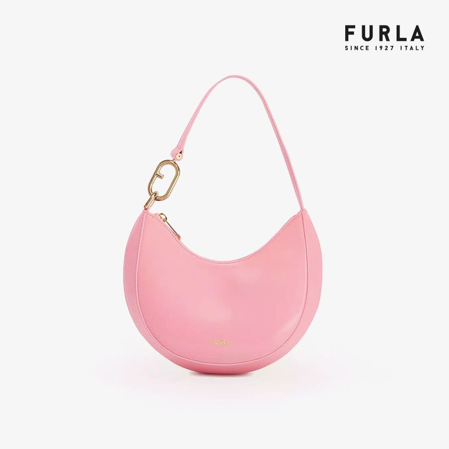 Túi Tote Nữ FURLA Primavera S Shoulder Bag