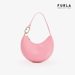 Túi Tote Nữ FURLA Primavera S Shoulder Bag