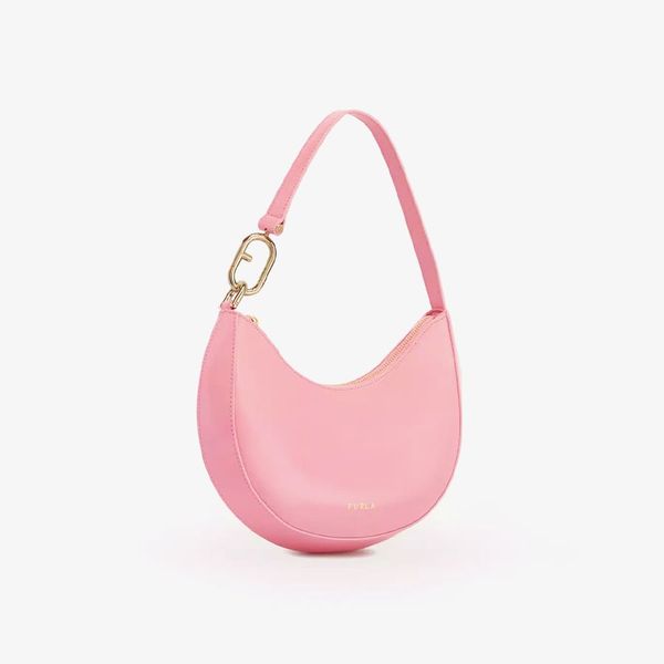 Túi Tote Nữ FURLA Primavera S Shoulder Bag