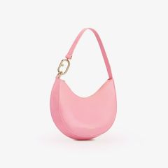 Túi Tote Nữ FURLA Primavera S Shoulder Bag