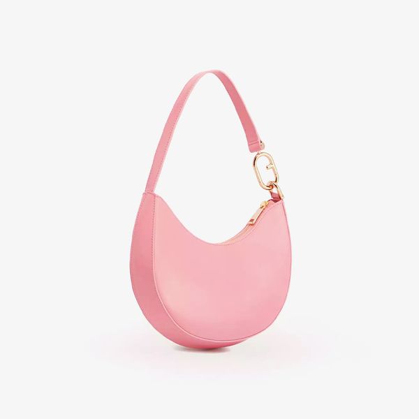 Túi Tote Nữ FURLA Primavera S Shoulder Bag