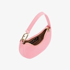 Túi Tote Nữ FURLA Primavera S Shoulder Bag