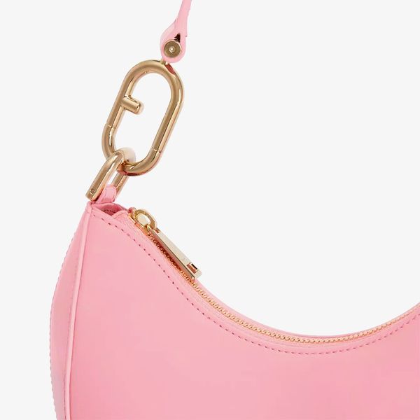 Túi Tote Nữ FURLA Primavera S Shoulder Bag