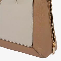 Túi Tote Nữ FURLA Gilda M Tote