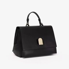 Túi Xách Tay Nữ FURLA Emma S Top Handle