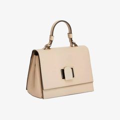 Túi Xách Tay Nữ FURLA Emma Mini Top Handle