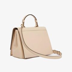 Túi Xách Tay Nữ FURLA Emma Mini Top Handle