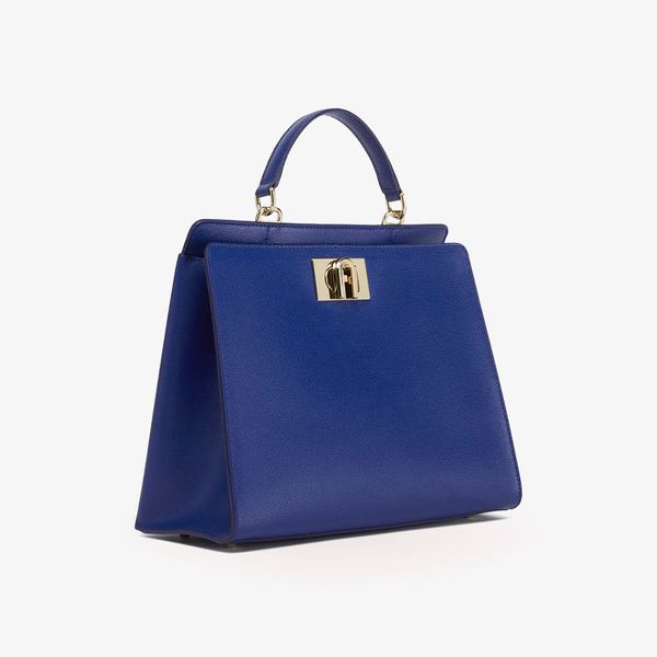 Túi Xách Tay Nữ FURLA 1927 M Top Handle 28.5