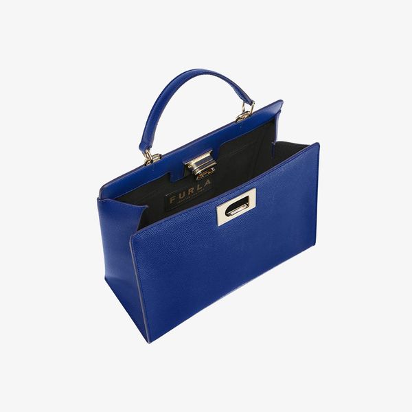 Túi Xách Tay Nữ FURLA 1927 M Top Handle 28.5