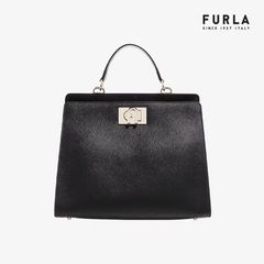 Túi Xách Tay Nữ FURLA 1927 M Top Handle 28.5