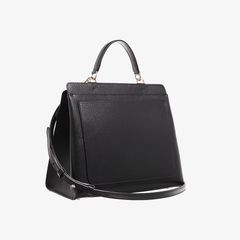 Túi Xách Tay Nữ FURLA 1927 M Top Handle 28.5