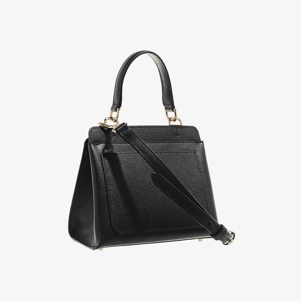 Túi Xách Tay Nữ FURLA 1927 Mini Top Handle 19