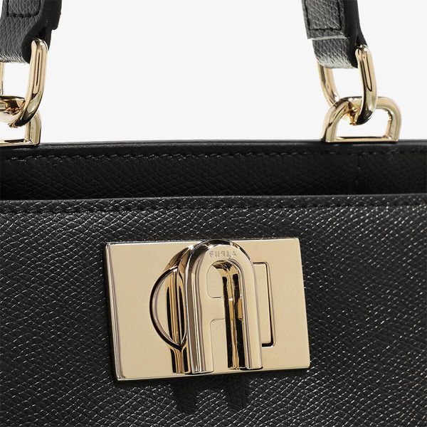 Túi Xách Tay Nữ FURLA 1927 Mini Top Handle 19