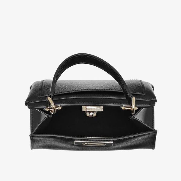 Túi Xách Tay Nữ FURLA 1927 Mini Top Handle 19