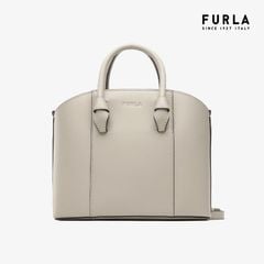 Túi Tote Nữ FURLA Miastella M Tote