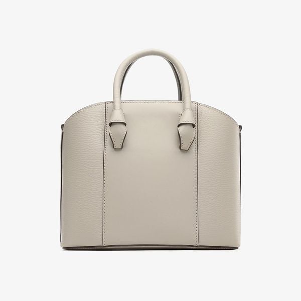 Túi Tote Nữ FURLA Miastella M Tote