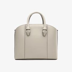 Túi Tote Nữ Furla Miastella
