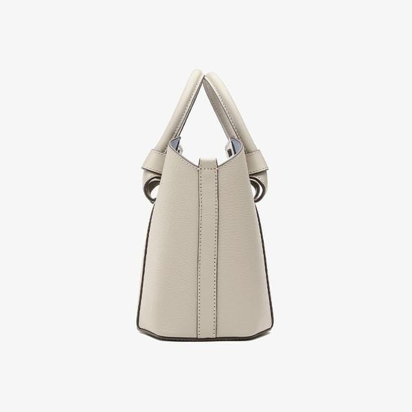 Túi Tote Nữ Furla Miastella