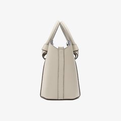 Túi Tote Nữ Furla Miastella