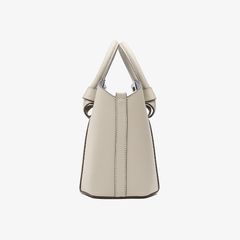 Túi Tote Nữ FURLA Miastella M Tote