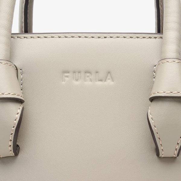 Túi Tote Nữ Furla Miastella