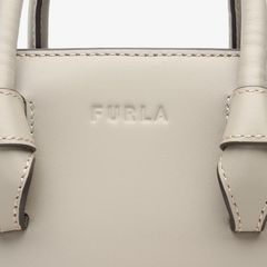 Túi Tote Nữ Furla Miastella
