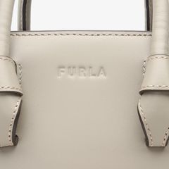 Túi Tote Nữ FURLA Miastella M Tote