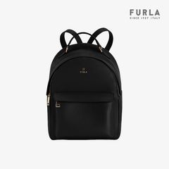 Balo Nữ FURLA Fvl Favola