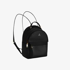 Balo Nữ FURLA Fvl Favola