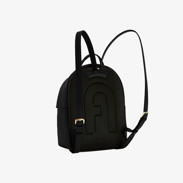 Balo Nữ FURLA Fvl Favola