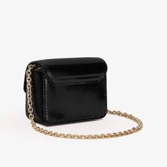 Túi Xách Tay Nữ Furla Metropolis Micro Crossbody