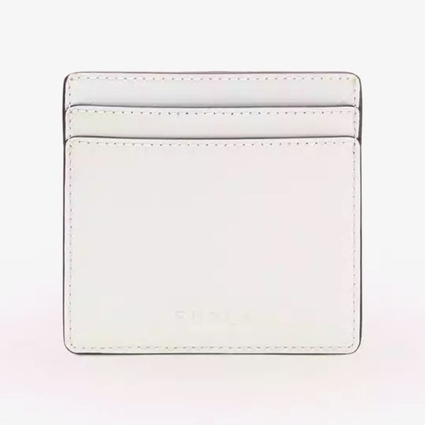 Ví Nữ Furla Board Games S Card Case